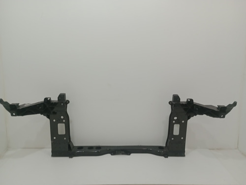 Painel Frontal Hyundai New Tucson 2017/21 Original Recuperad (Usado)