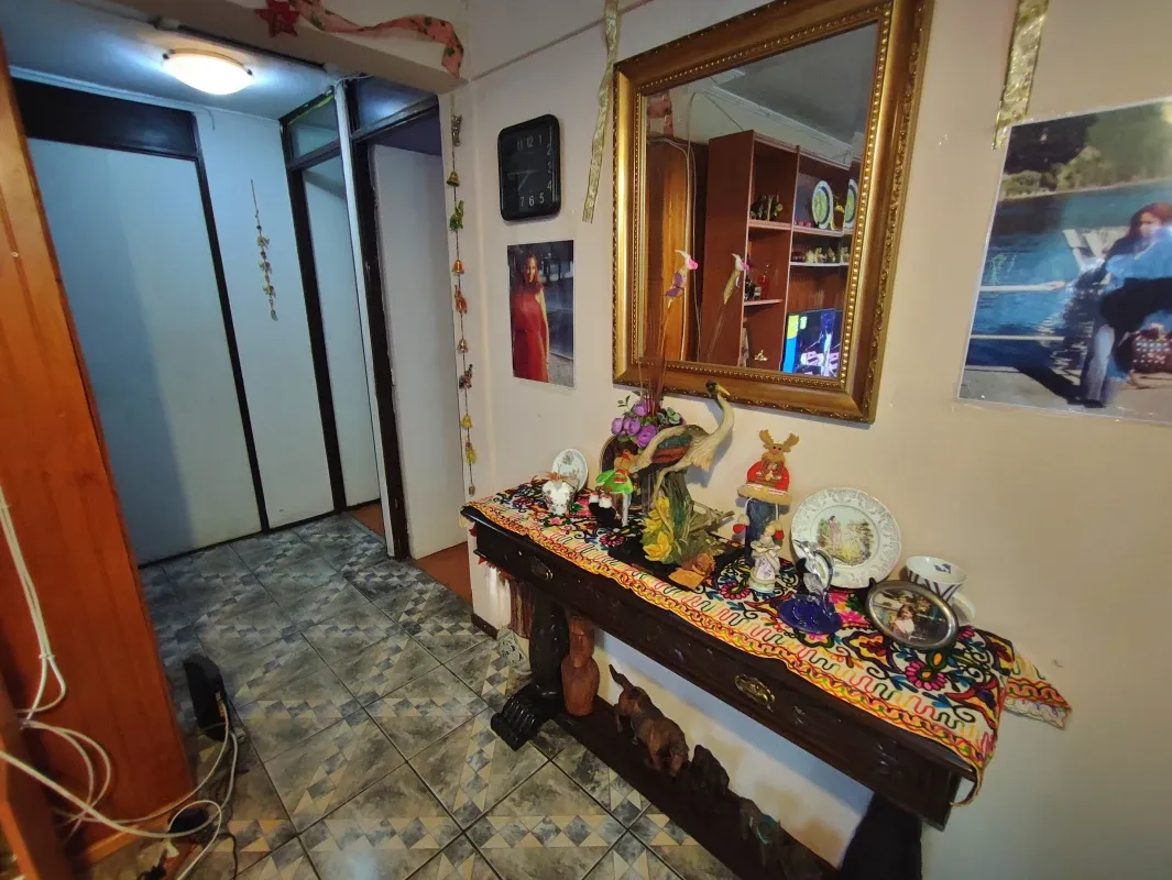 Imagen 4 de 28 de Venta Casa 4d/2b - San Bernardo