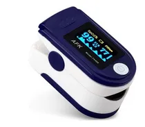 Comprar Oximetro De Pulso Saturometro Medición Oxigeno Anmat