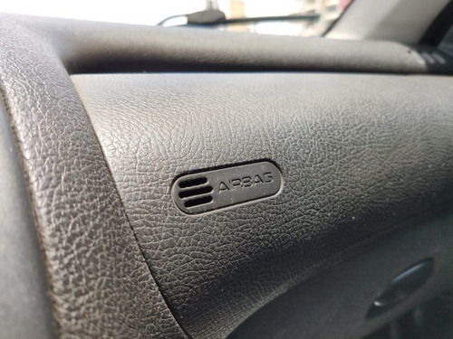 206 1.6 Rallye 16v Gasolina 2p Manual