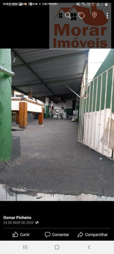 Imagem 12 de 15 de Casa Para Venda Em Campo Limpo Paulista, Conjunto Habitacional São José, 3 Dormitórios, 2 Banheiros, 1 Vaga - Sd03_2-1172201