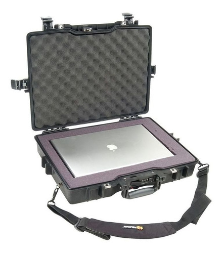 Case Pelican 1495