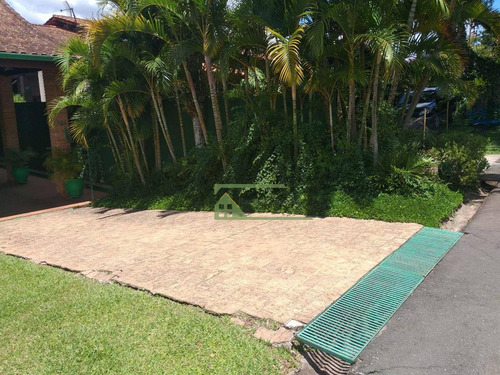 Imagem 29 de 30 de Chácara Com 3 Dormitórios À Venda, 1000 M² Por R$ 2.020.000,00 - Ibiúna - Ibiúna/sp - Ch0281