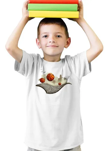 11KB 2001 null null null null null null null 1 2003 null ns3sR3vLUaNZ4M