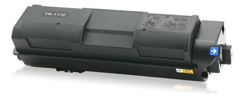 Tóner Compatible Kyocera Tk-1175 M2040dn/ M2540dn