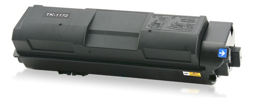 Tóner Compatible Kyocera Tk-1175  M2040dn/ M2540dn