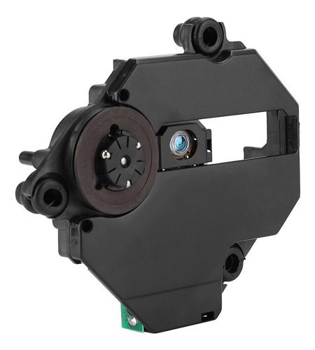 Lente Laser Óptica Substituição Compatível Para Ps1 Ksm-440b