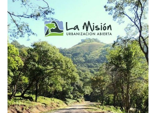 Hermoso Terreno En La Mision Ii -  La Caldera Salta