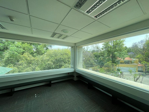 Edificio En Venta En Lomas De Chapultepec