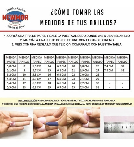 Imagen 8 de 10 de Alianzas Plata Y Oro El Par Anillo Casamiento Grabado 2 Mm