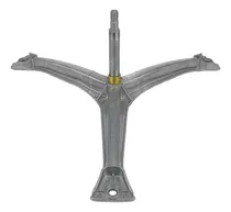 Comprar Eje Soporte Estrella Lavarropas Drean 166 169 189 1660 Orig