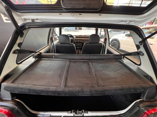 Fiat Uno 1.0 Way Flex 3p
