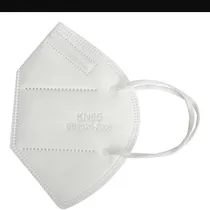 Comprar Cubre Bocas Mascarilla Kn95 Maxima Proteccion 10 Piezas Pack