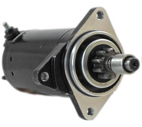 Rareelectrical Motor Arranque Para Sea Doo Xp 782cc Pwc Jet