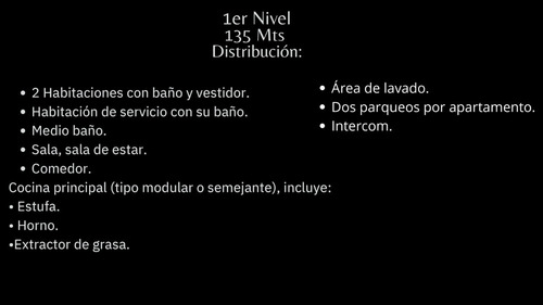Imagen 13 de 28 de Villa Olga Santiago Apartamentos En Construccion Entrega Lista En Mayo