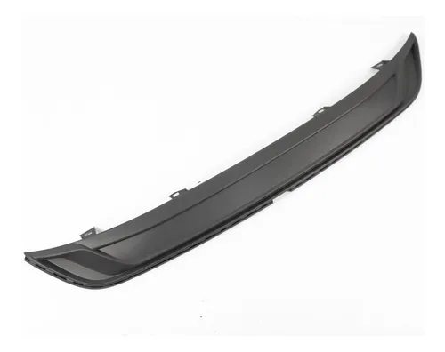 Spoiler Trasero Vw Up! Original
