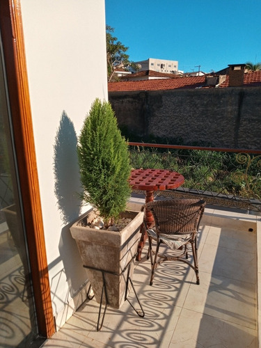 Vendo Linda Casa Nova - Mogi Mirim/sp