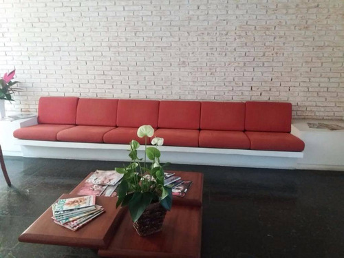 Ponto Comercial Para Venda, Jardim São Dimas, São José Dos Campos - Pt0055