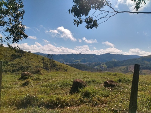 Imagem 4 de 14 de 3- Invista No Certo Terrenos Com Otima Topografia!