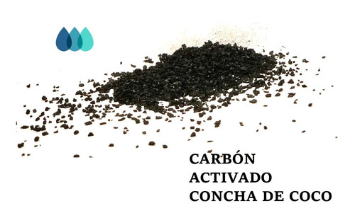 Planta Purificadora De Agua 600 Garrafones Osmosis Inversa