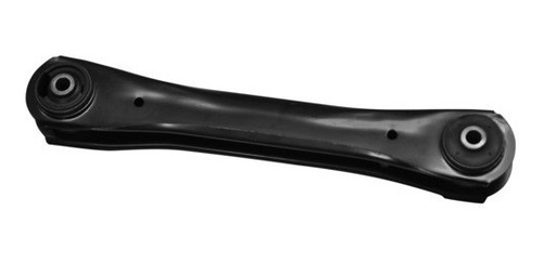 Brazo Lateral Del Izq/der Ts Jeep Wrangler 97 Al 06