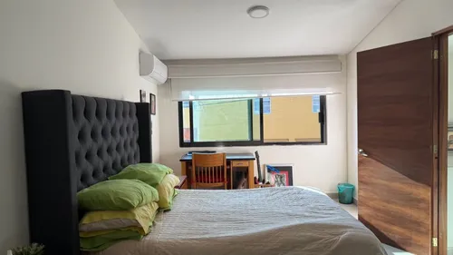 2 Casas Para Inversionistas - Roq-603-fr