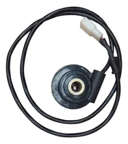Comprar Piñón De Kilometraje De Bera R1 Y Brz 200 Evolution