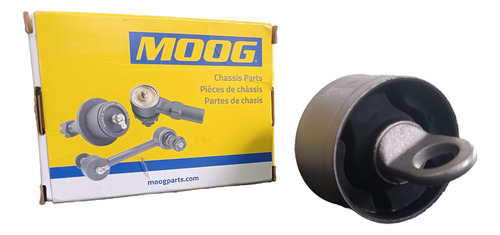 Buje Trasero Brazo Arrastre Dodge Caliber Jeep Compass Patri