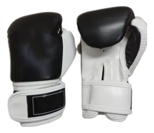 comprar Guantes De Boxeo Para Niños Y Niñas 4oz