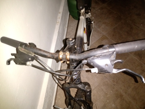 Bikeword
