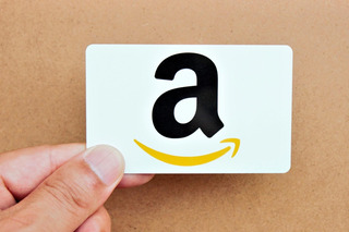 Amazon Gift Card En Mercado Libre Chile - roblox gift card gift cards en mercado libre chile