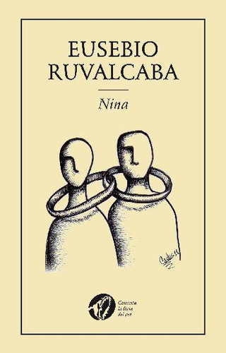 Libro Nina