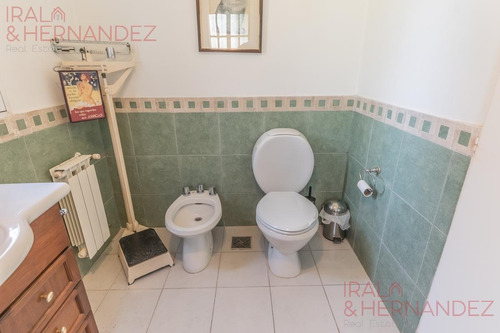Imagen 20 de 30 de Venta Impecable Quinta - Los Cardales - Barrio Santa Brigida