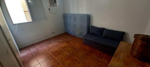 Imagem 24 de 30 de Apartamento À Venda, 80 M² Por R$ 240.000,00 - Praia Da Enseada - Tortugas - Guarujá/sp - Ap3741