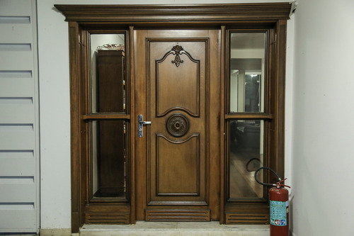 Imagem 24 de 25 de Apartamento Em São Paulo - Sp - So0045_sell