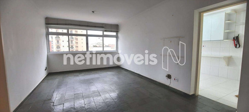 Imagem 5 de 29 de Apartamento Em Jardim Paulista, São Paulo/sp De 100m² 3 Quartos À Venda Por R$ 1.100.000,00 - Ap2328082-s