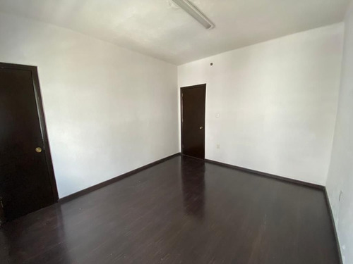 Imagen 18 de 26 de Casa Renta, Col Condesa, Cosalá