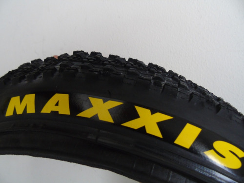 Imagen 5 de 7 de Llanta Tubeless Ready 2c/ Exo 29*2.10. Maxxis Crossmark I I