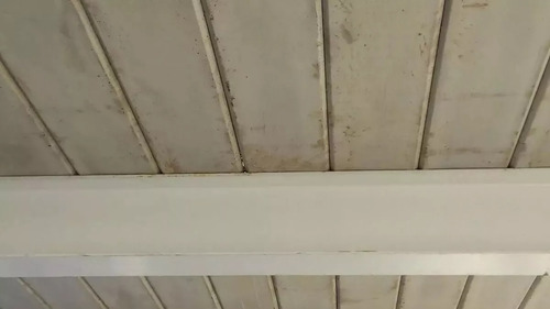 Viguetas De Hormigón Hasta 7,20 Mts