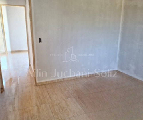 Chalets Tres Ambientes En Venta Super Amplio Y Luminoso