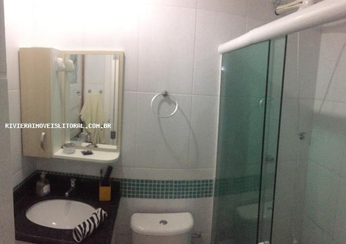 Apartamento Para Venda Em Guarujá, Vicente De Carvalho, 3 Dormitórios, 1 Suíte, 2 Banheiros, 1 Vaga - 1-210916_2-341435