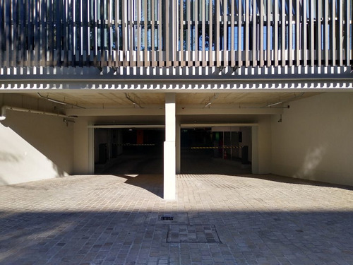 Imagem 4 de 11 de Excelente Sala Desocupada Em Prédio Comercial Na Zona Sul - Sa0492