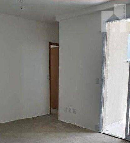 Imagem 26 de 30 de Apartamento Com 3 Dormitórios À Venda, 98 M² - Vila Progresso - Jundiaí/sp - Ap2124