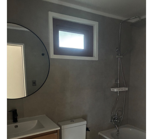 Se Arrienda Casa Remodelada En Condominio Cerrado