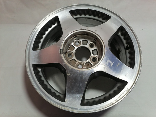 Rin #2  R16 5x108 (5x4.25)ford Winstar 99-03 Original 