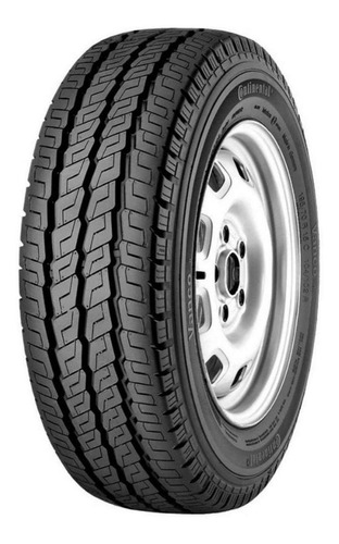 Llanta 205/70r15 106/104r Continental Vancontact Ap