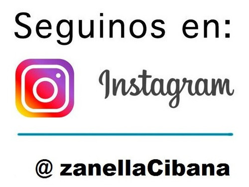Imagen 8 de 8 de Moto Zanella Sapucai 200