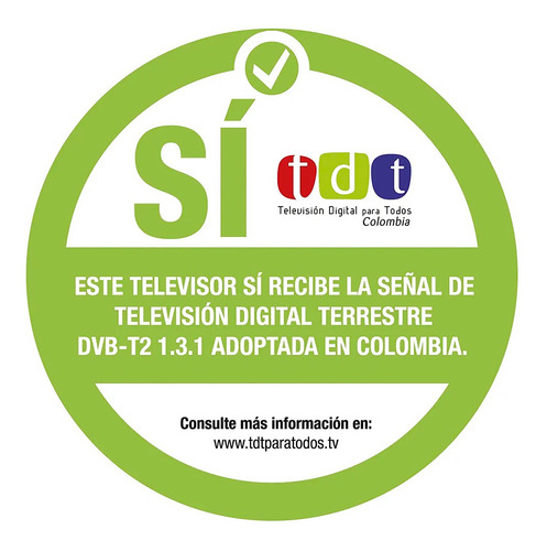 Televisor Samsung 65 Frame Qled + Marco | F-qn65ls03takxzl