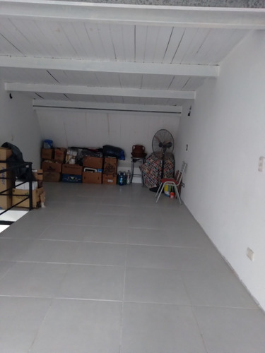 Imagen 7 de 7 de Departamento 3 Ambientes Bella Vista