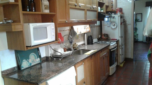 Imagen 8 de 14 de Chalet En Venta En Ituzaingo Norte